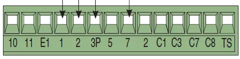 Motherboard