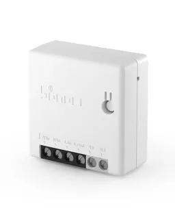 SONOFF ZBMini