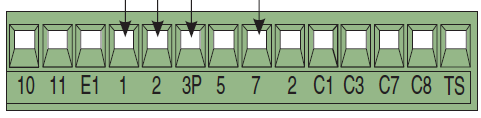 Motherboard